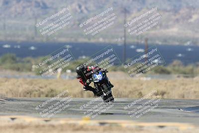 media/Oct-03-2025-CVMA Friday Practice (Fri) [[0c1e57b650]]/2-Racer 1/Session 3-Turns 16 and 17 Exit/